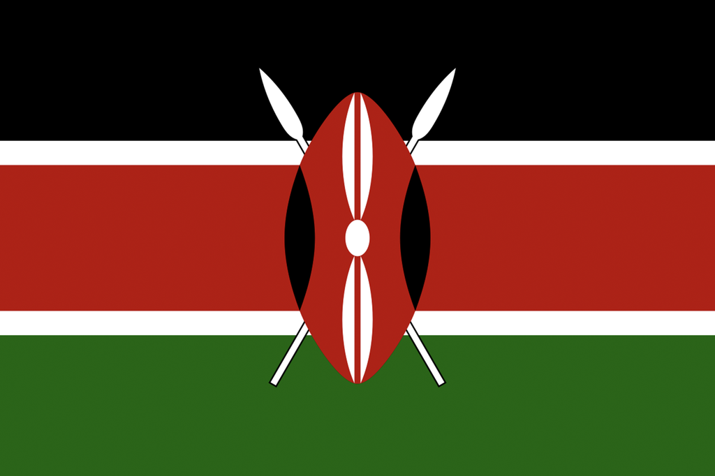 Kenya Gatagua Lot 05