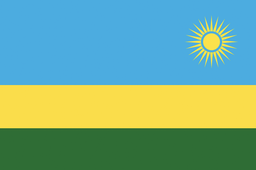 [250-01-092] رواندا نفاكابينغو لوت 92